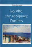 Libri 2015